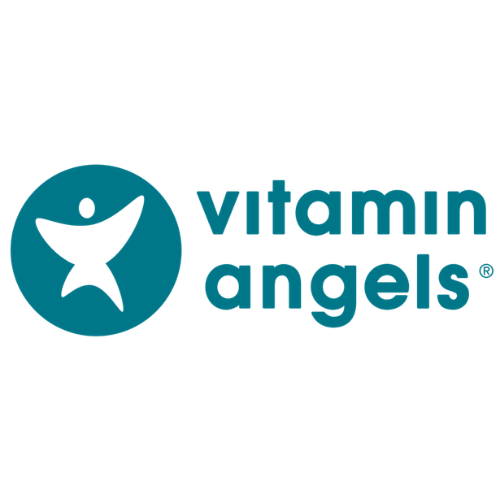 Vitamin Angels square logo.png