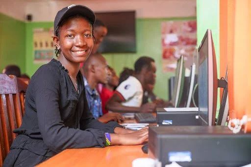 Empowering Youth Beyond School: A Focus on HopeCore’s Youth Center