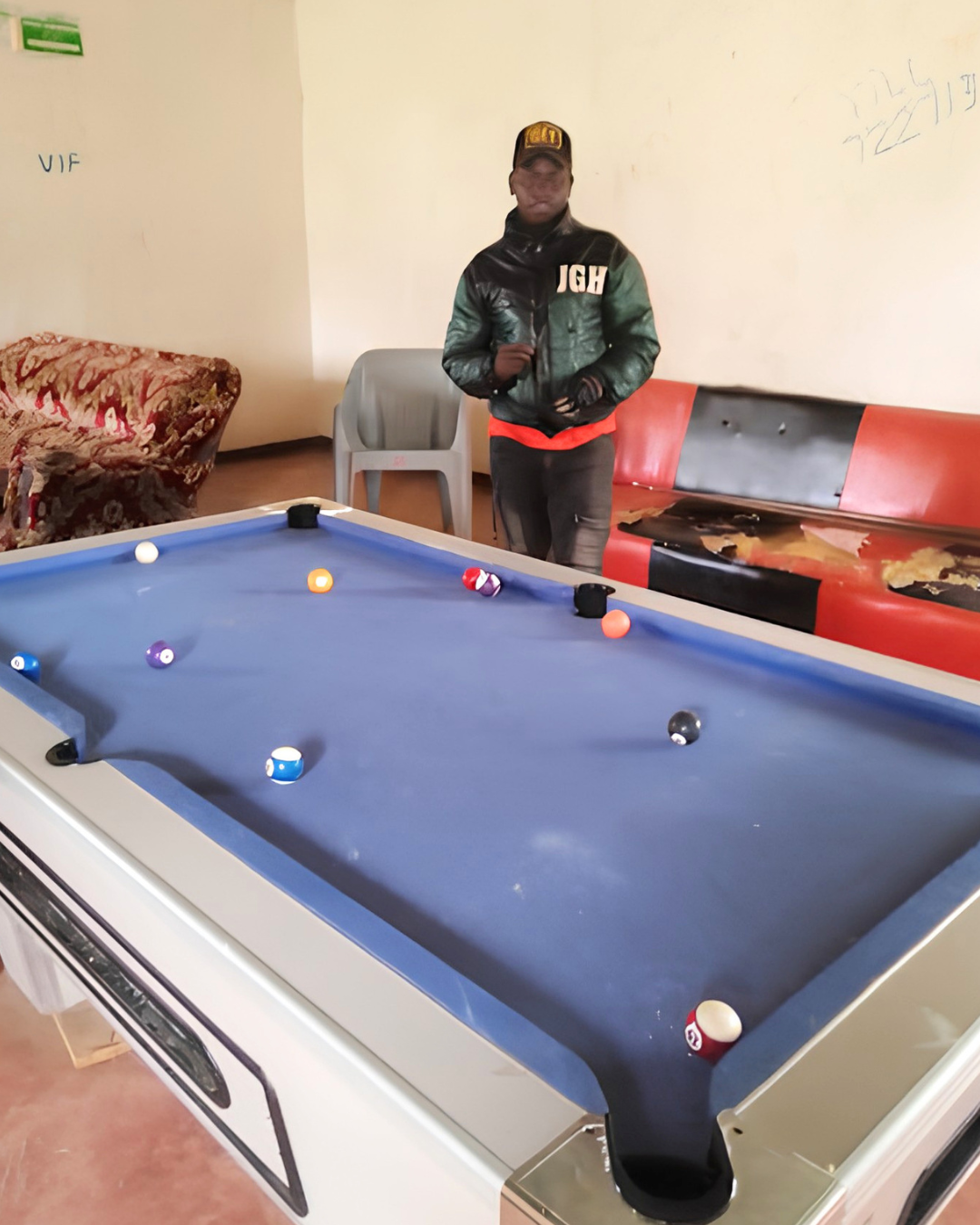 boda boda pool table.png