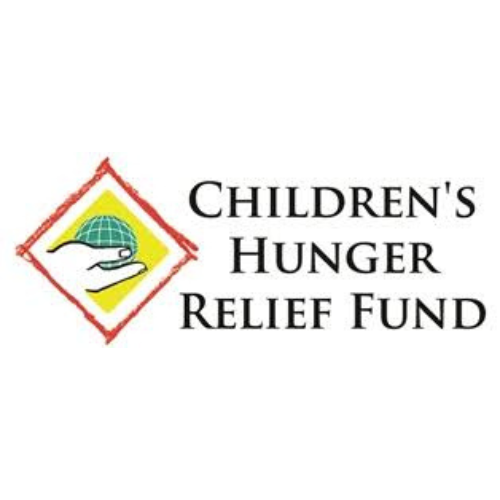CHRF square logo.png