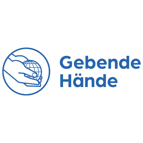 Giving Hands square logo.png