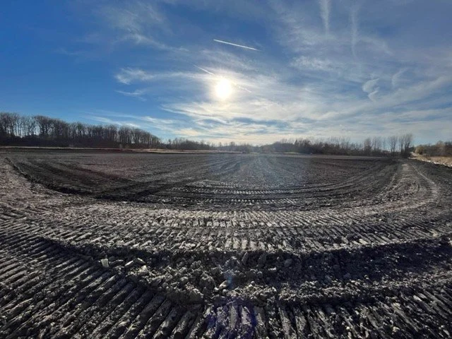 TE107 - Sebewa Wetland Mitigation-in progress.jpg