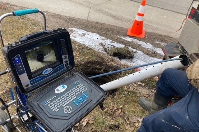 Consumers Contract4.jpg