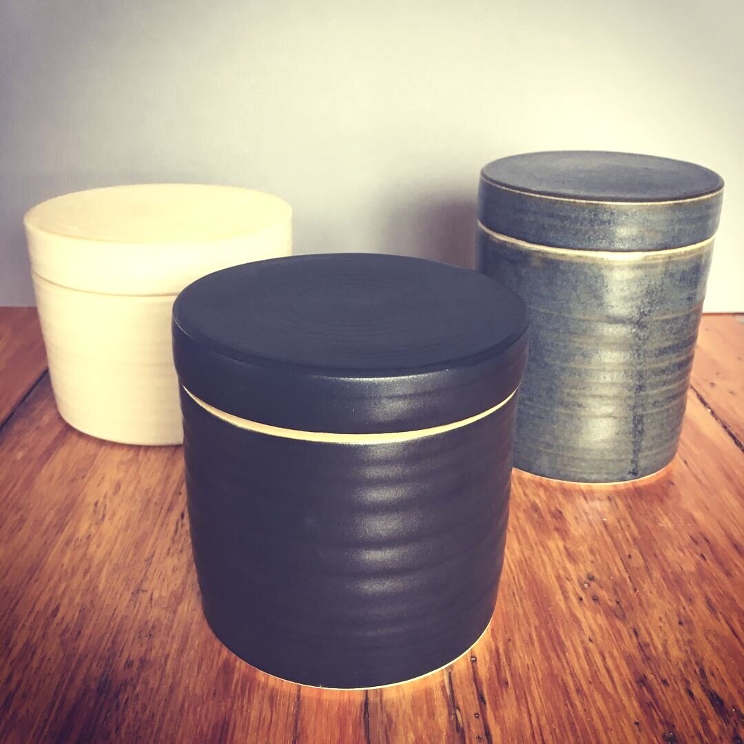 lidded+vessles.jpg