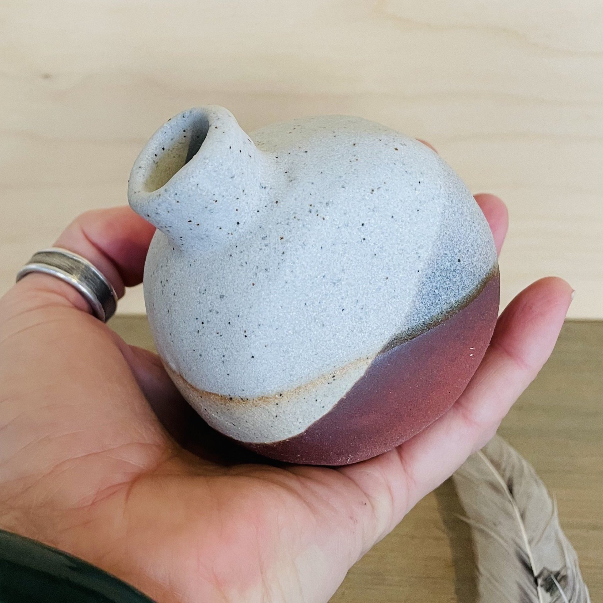 boulder+vase.jpg