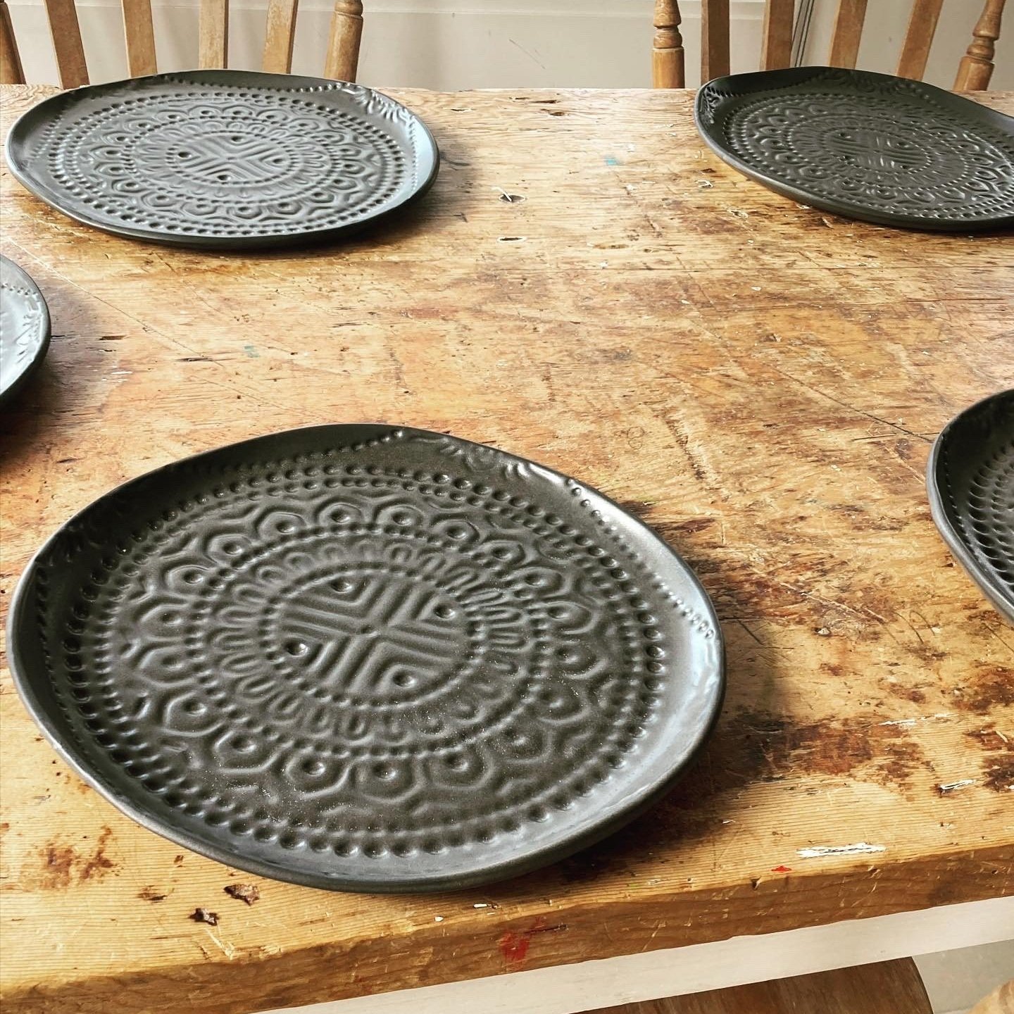 mandala+plates.jpg