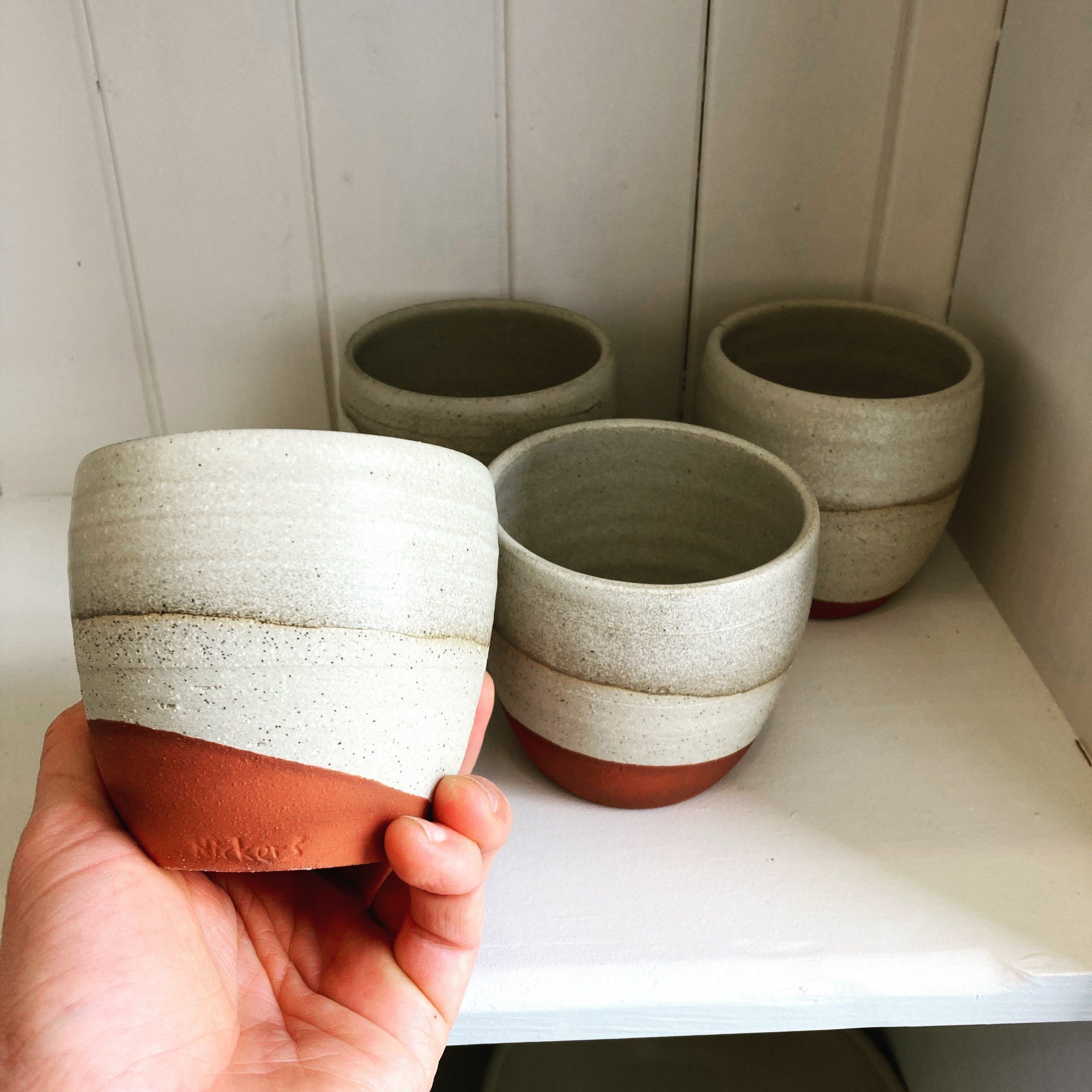 group+of+boulder+cups.jpg