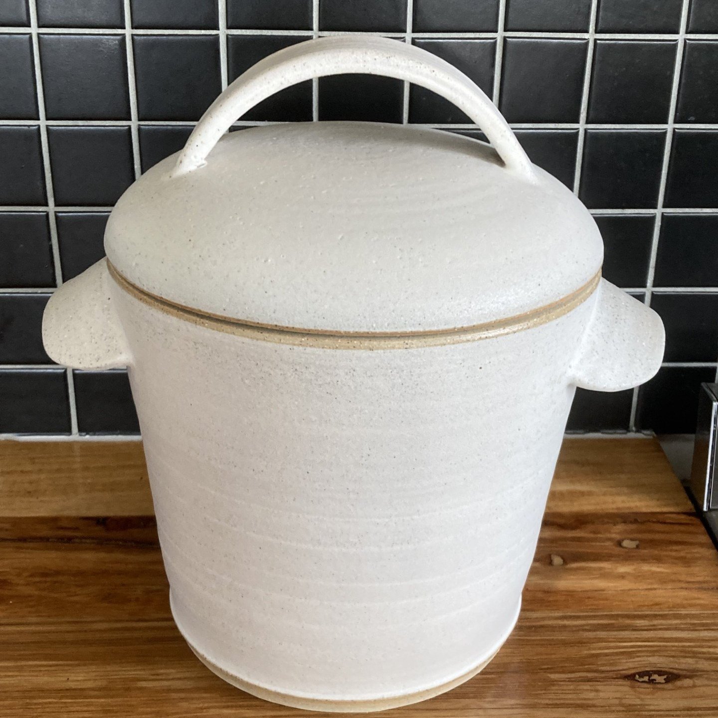 compost+bin.jpg