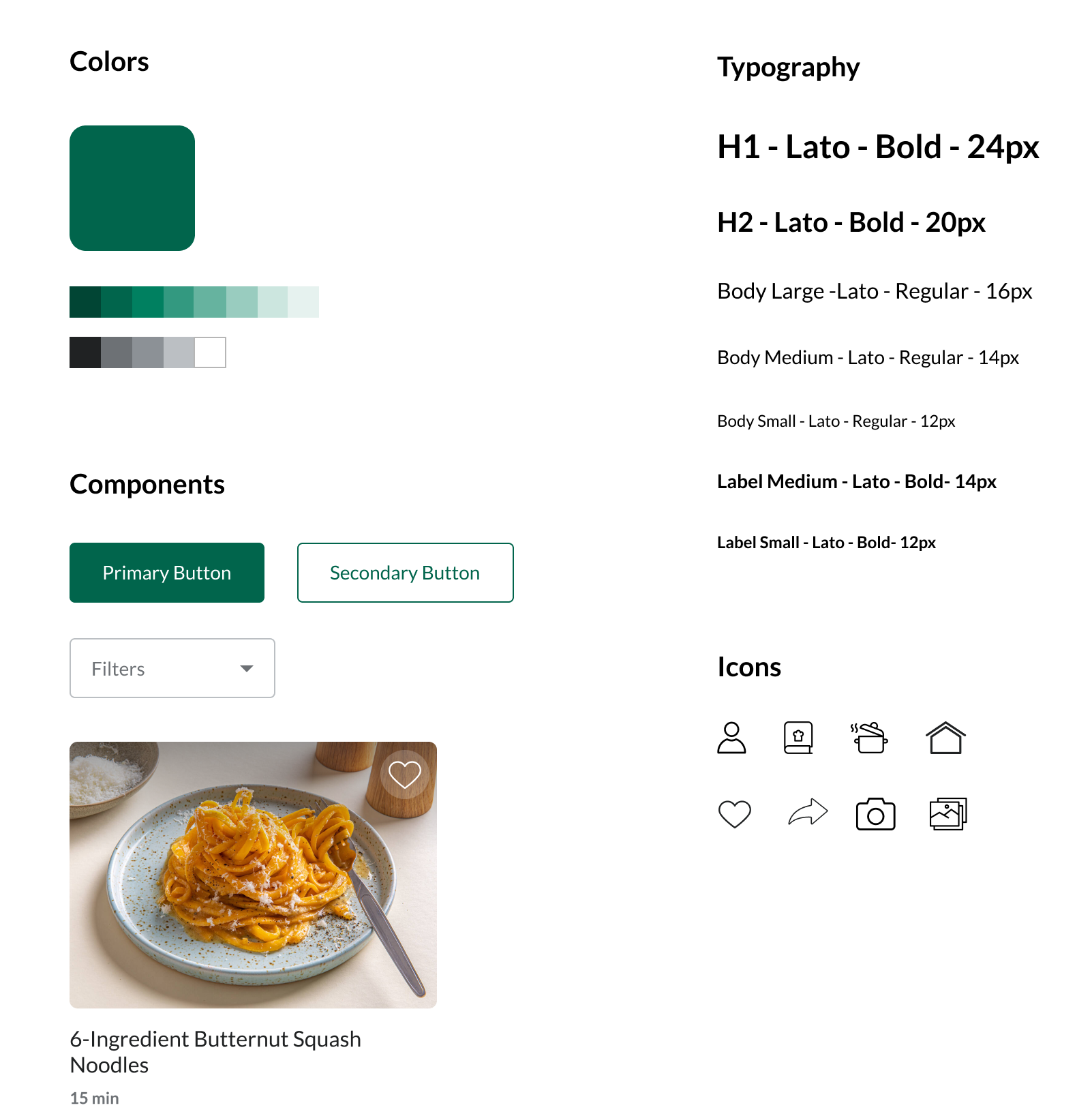 visuals.png