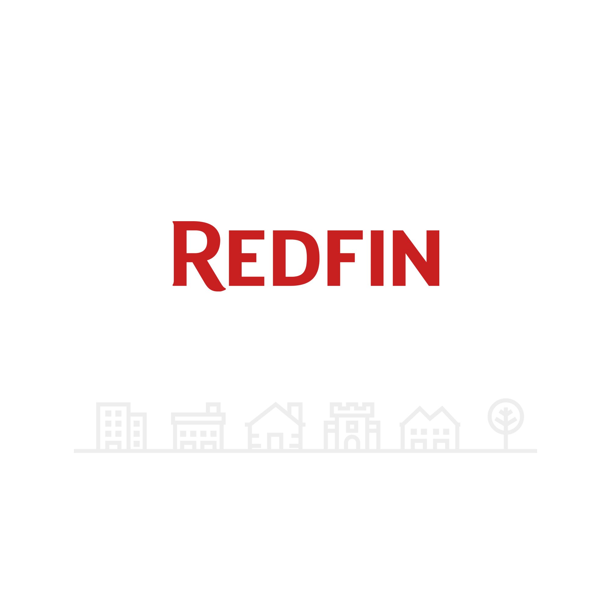 RedfinNow Internal Tools