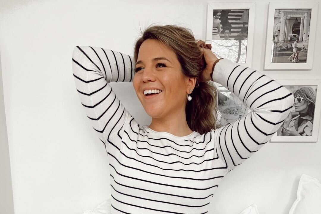 How to Quit Your Job and Become a VA