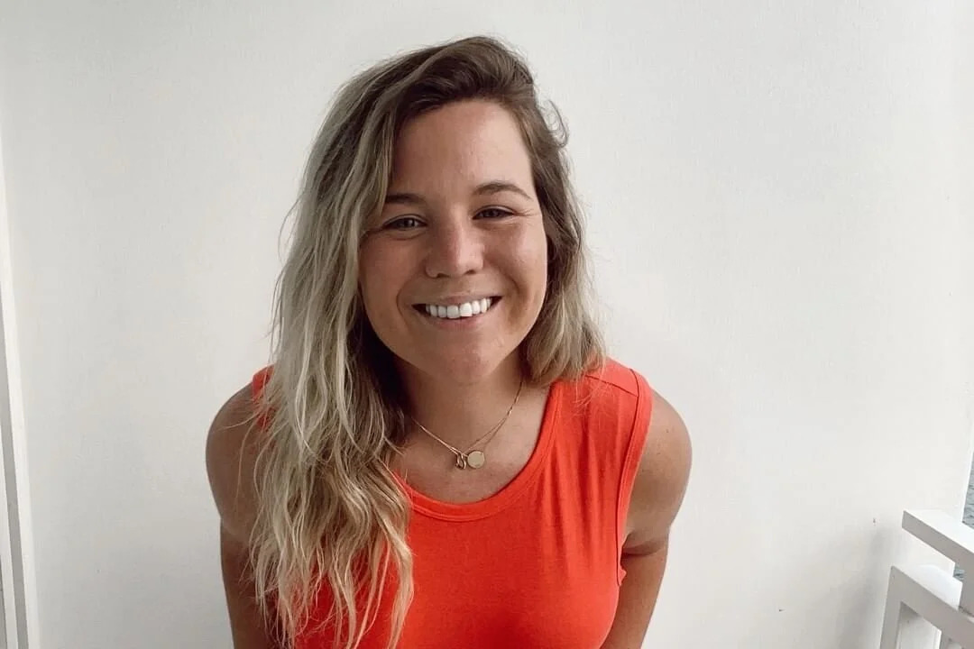 5 Things to Know Before You Start Your Virtual Assistant Business