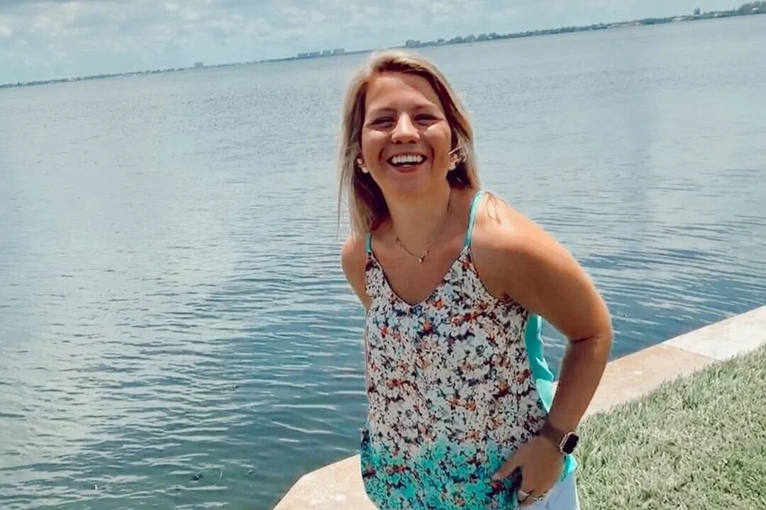 How to Get Clients as a Virtual Assistant