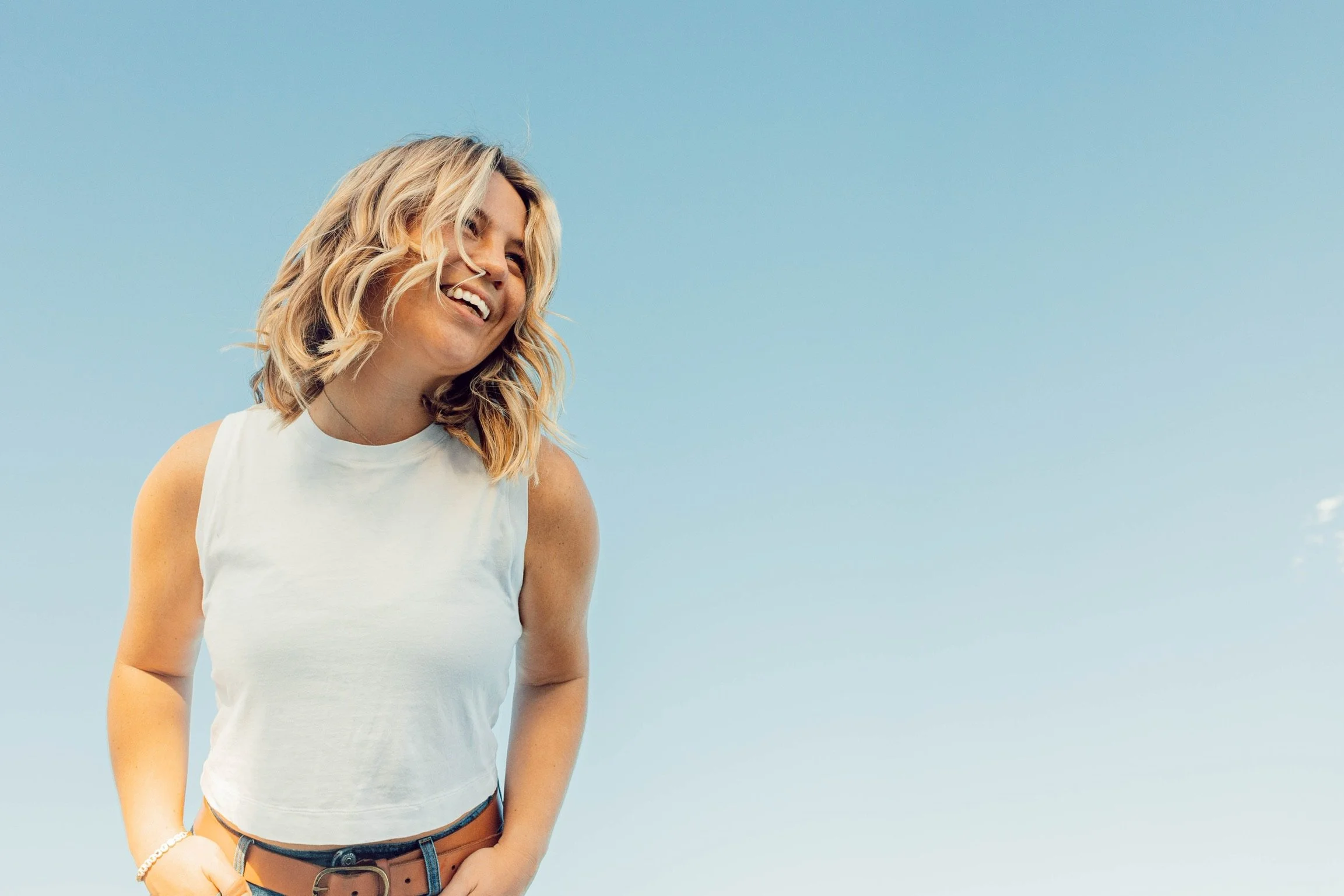 IMG_5065_Facetune_11-11-2021-14-41-09 2.JPG