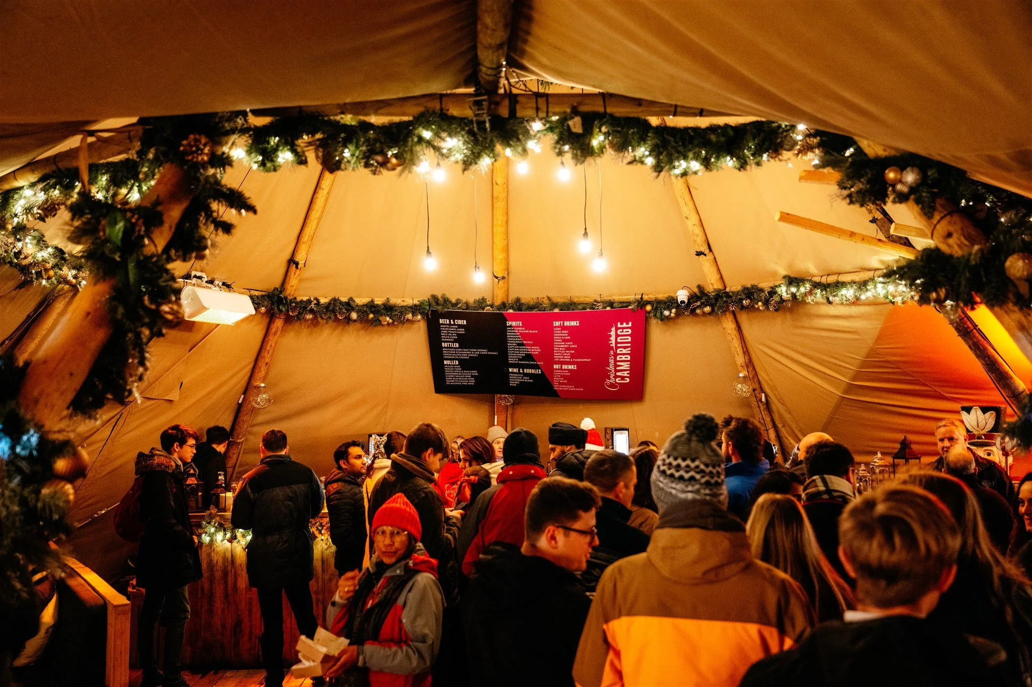 2024 CAMBRIDGE ARM XMAS_JBPHOTO--0988.jpg