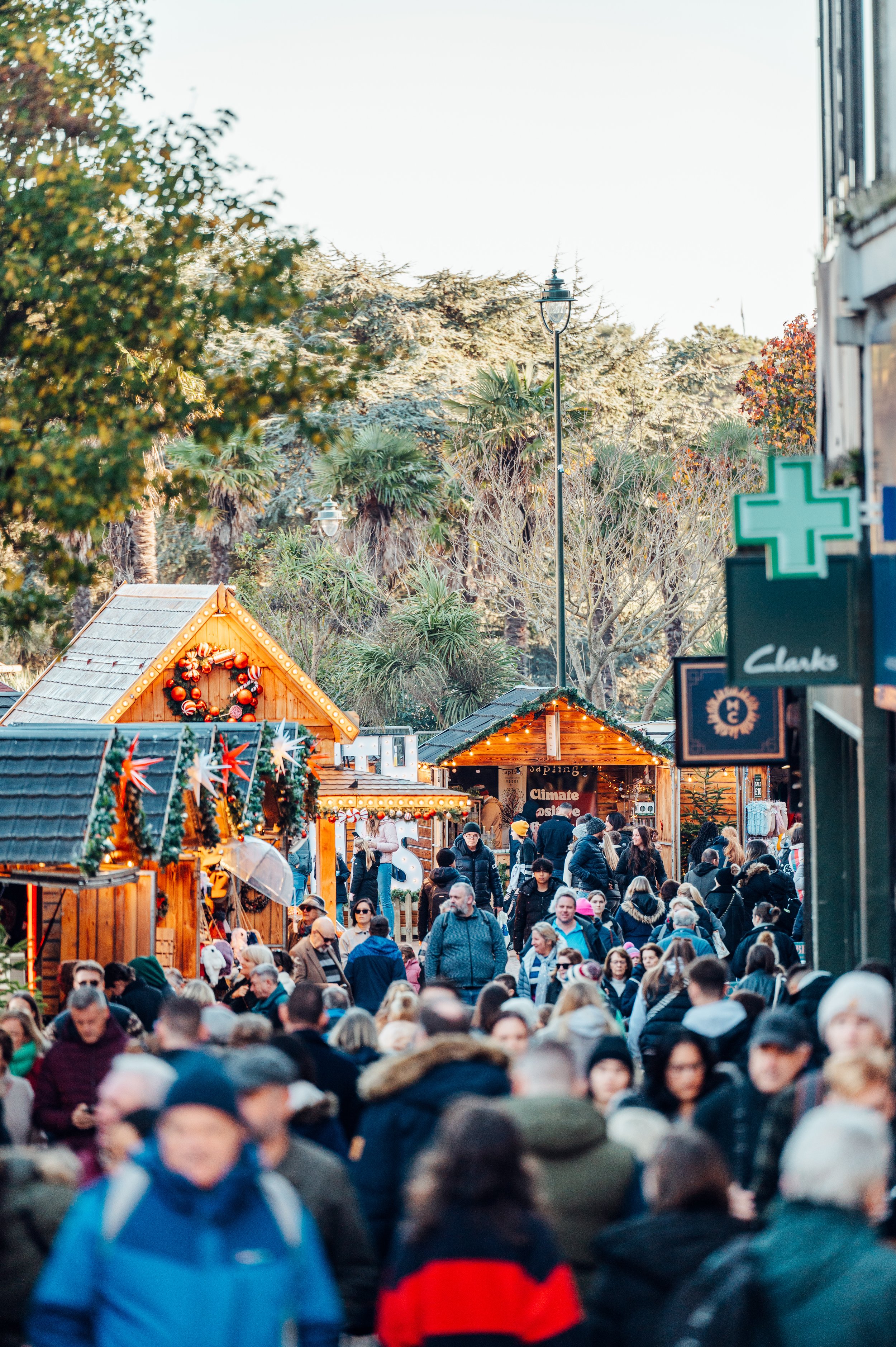 2023_XMASMARKET_BMTH_JB_DRONE_-101.jpg