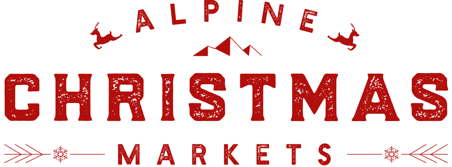 Alpine Christmas Markets