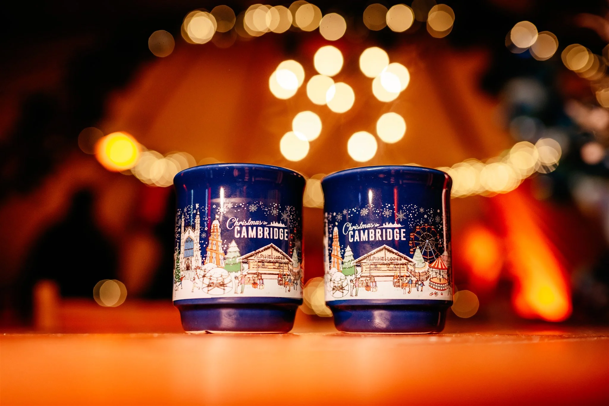 2024 CAMBRIGDE XMAS MARKET_JBPHOTO-2035.jpg