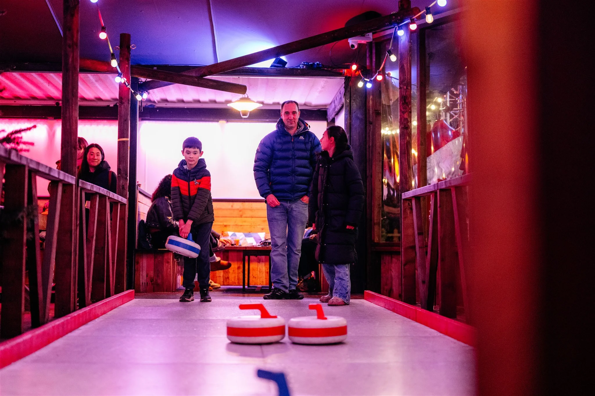 2024 CAMBRIDGE ARM XMAS_JBPHOTO--2676.jpg