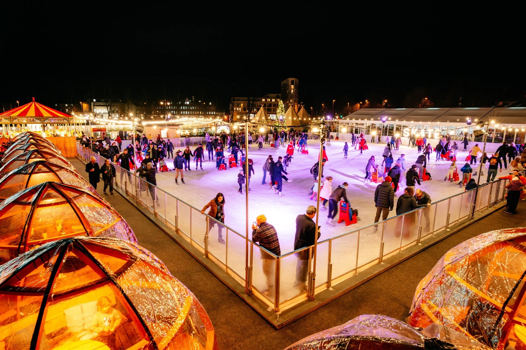 2024 CAMBRIDGE ARM XMAS_JBPHOTO--1593-2-Enhanced-NR.jpg