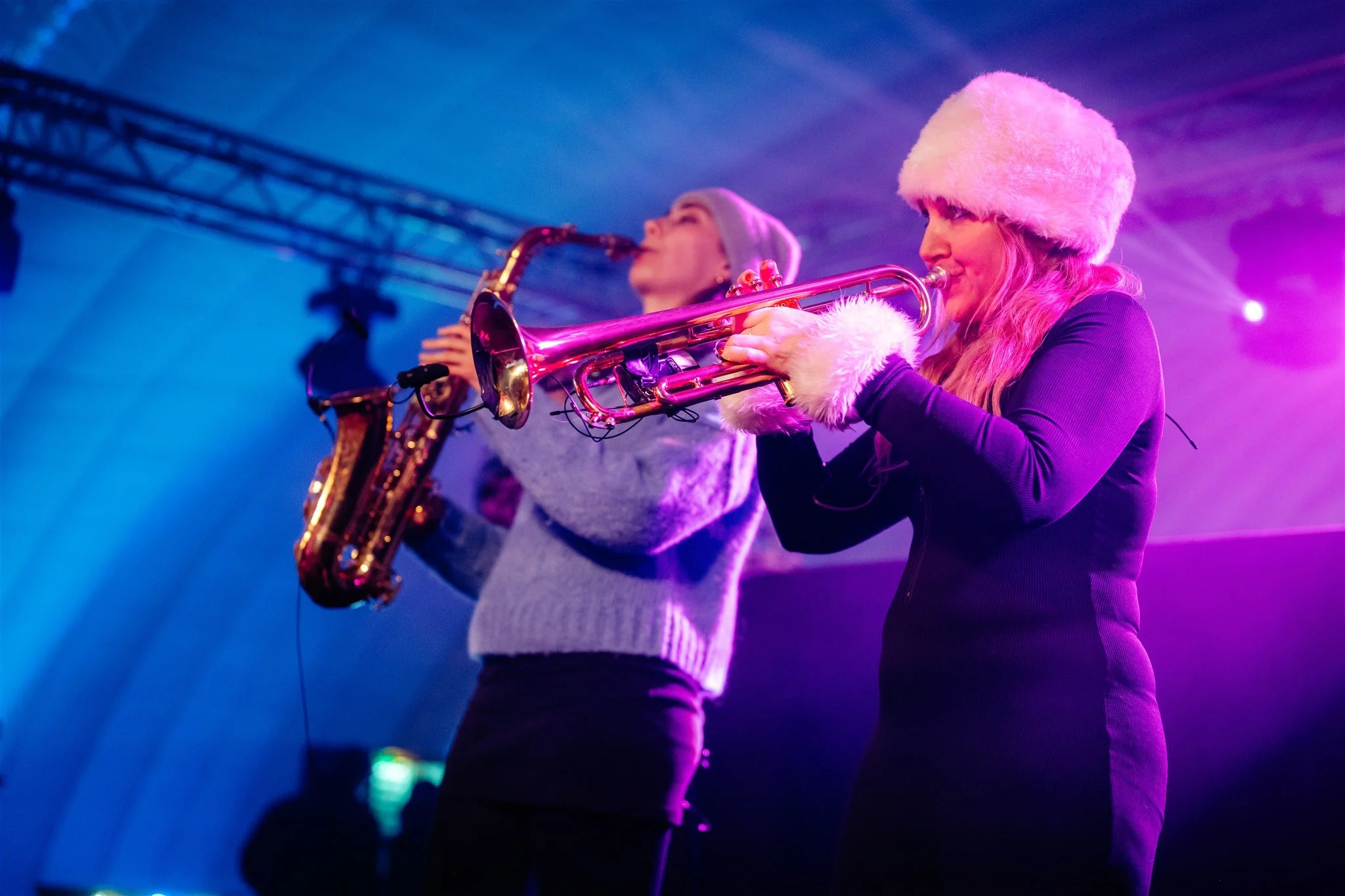 2024 CAMBRIDGE ARM XMAS_JBPHOTO--2120.jpg