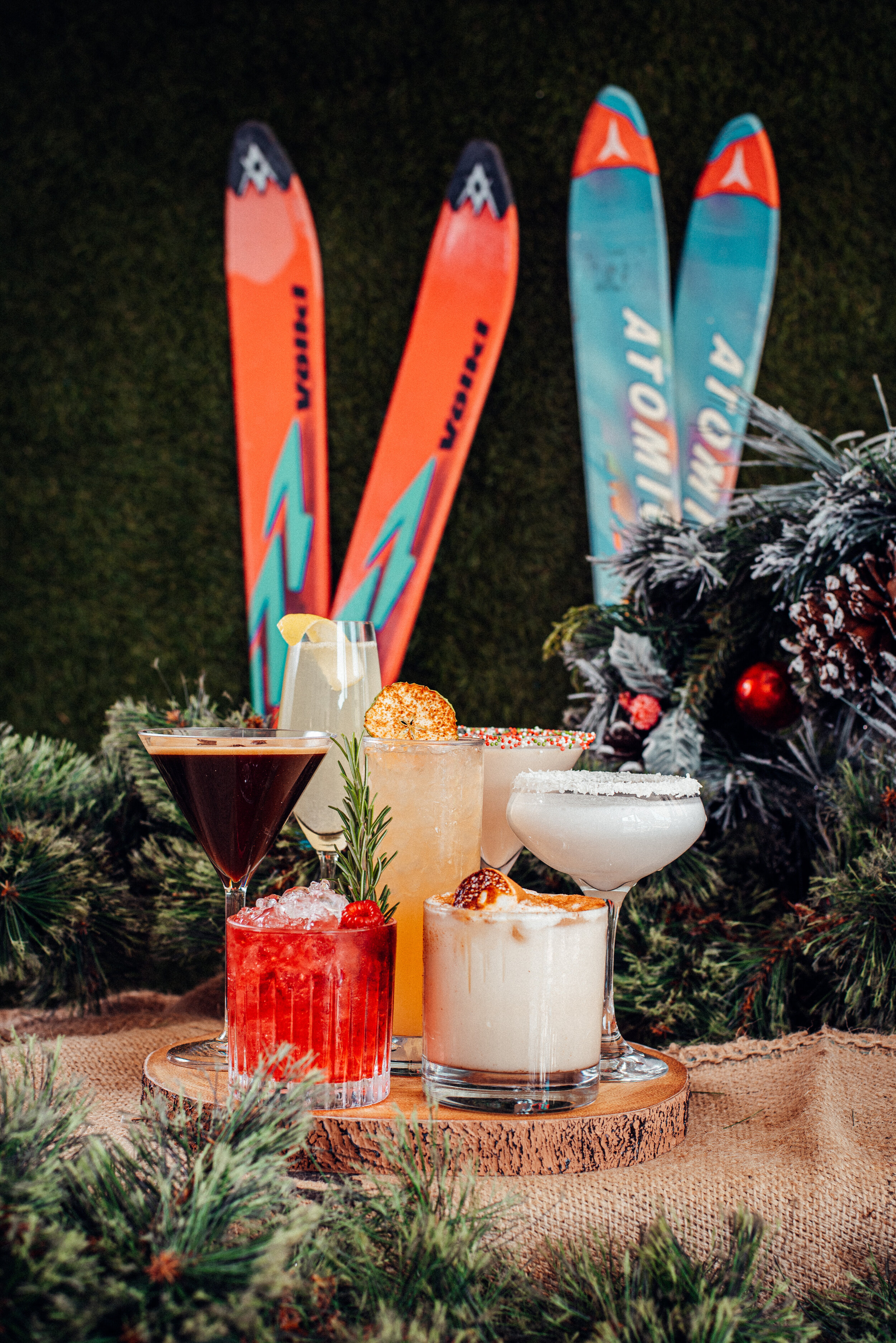 2020_BACKYARD_XMAS_DRINKS_JB_-414.jpg
