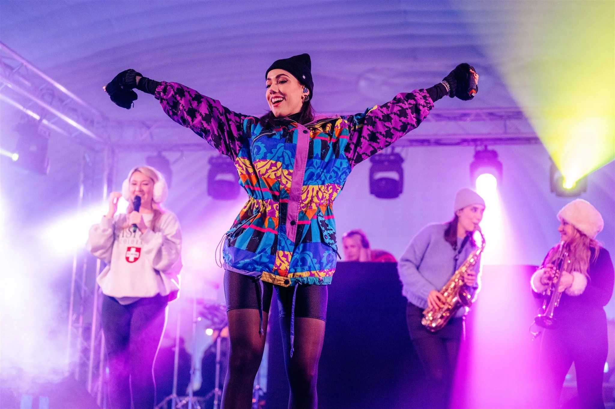 2024 CAMBRIDGE ARM XMAS_JBPHOTO--1820.jpg