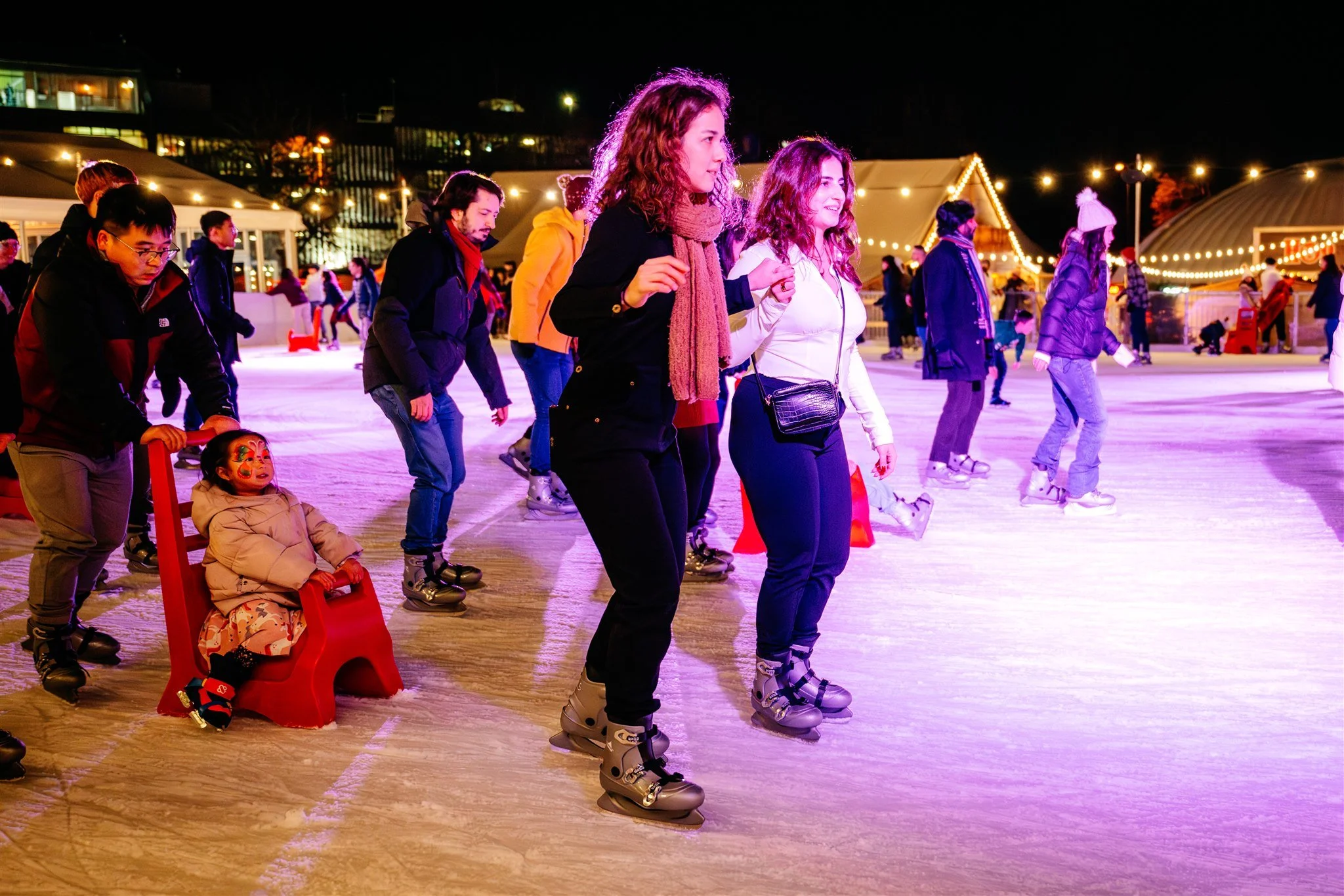 2024 CAMBRIDGE ARM XMAS_JBPHOTO--1084-Enhanced-NR.jpg