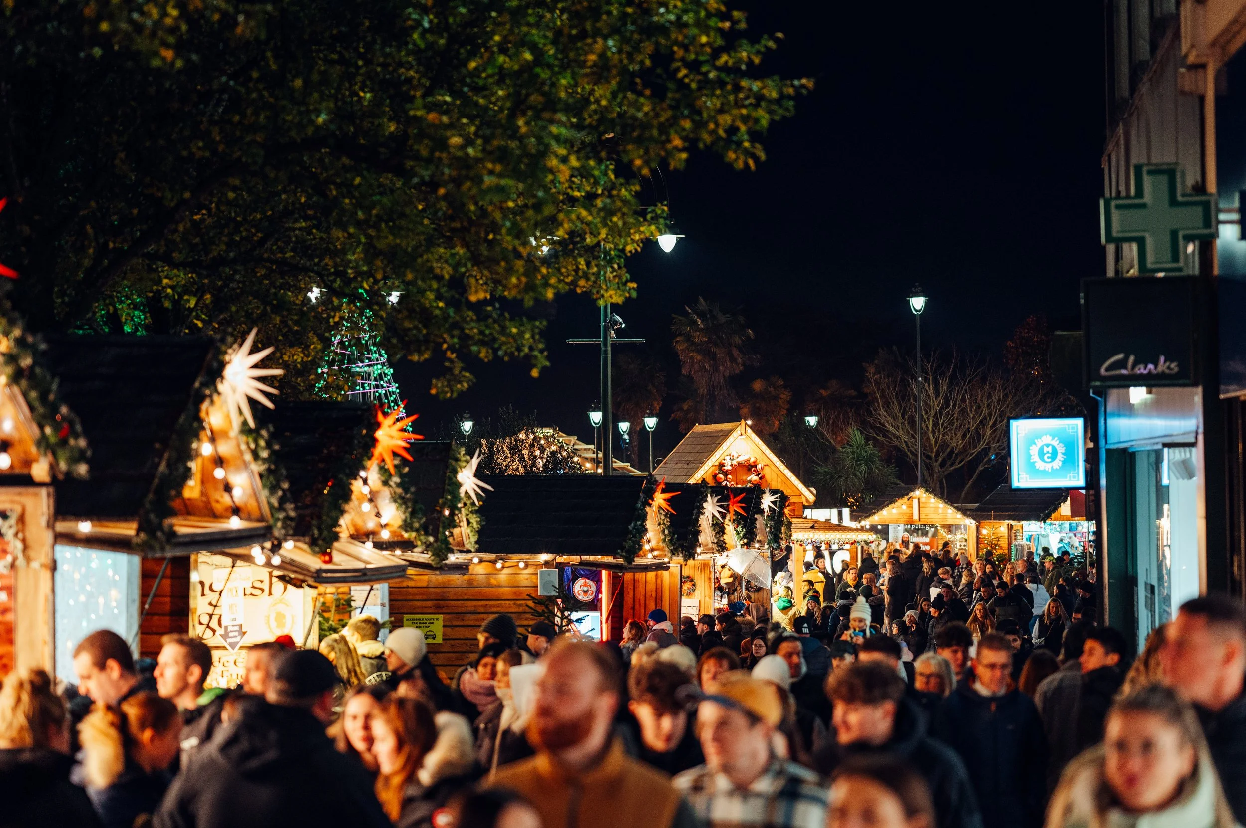 2023_XMASMARKET_BMTH_JB_DRONE_-174-2.jpg