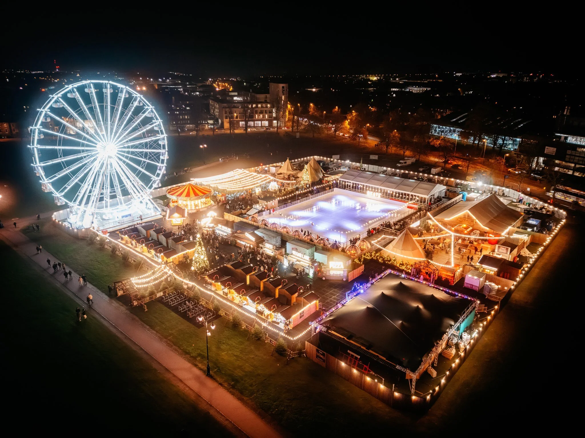 2024 CAMBRIGDE XMAS MARKET_JBPHOTO-0074-Enhanced-NR.jpg