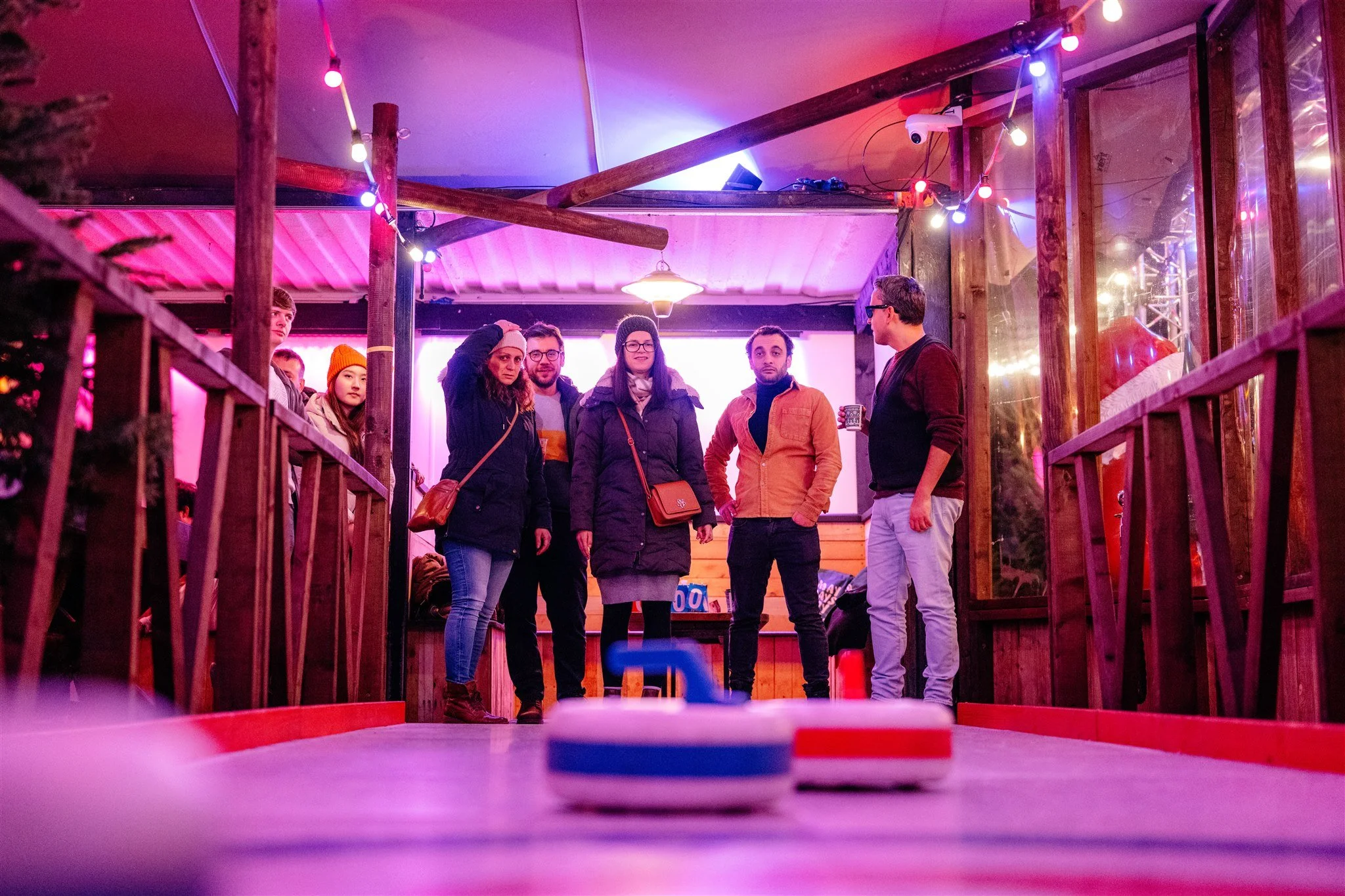 2024 CAMBRIDGE ARM XMAS_JBPHOTO--1780.jpg