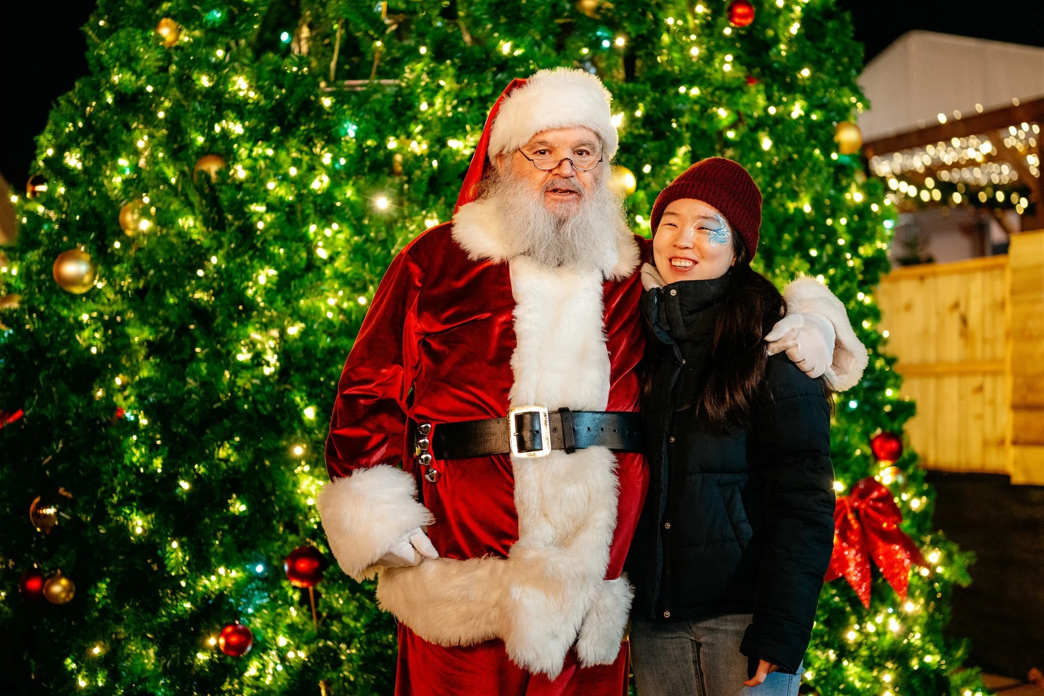 2024 CAMBRIDGE ARM XMAS_JBPHOTO--0940.jpg