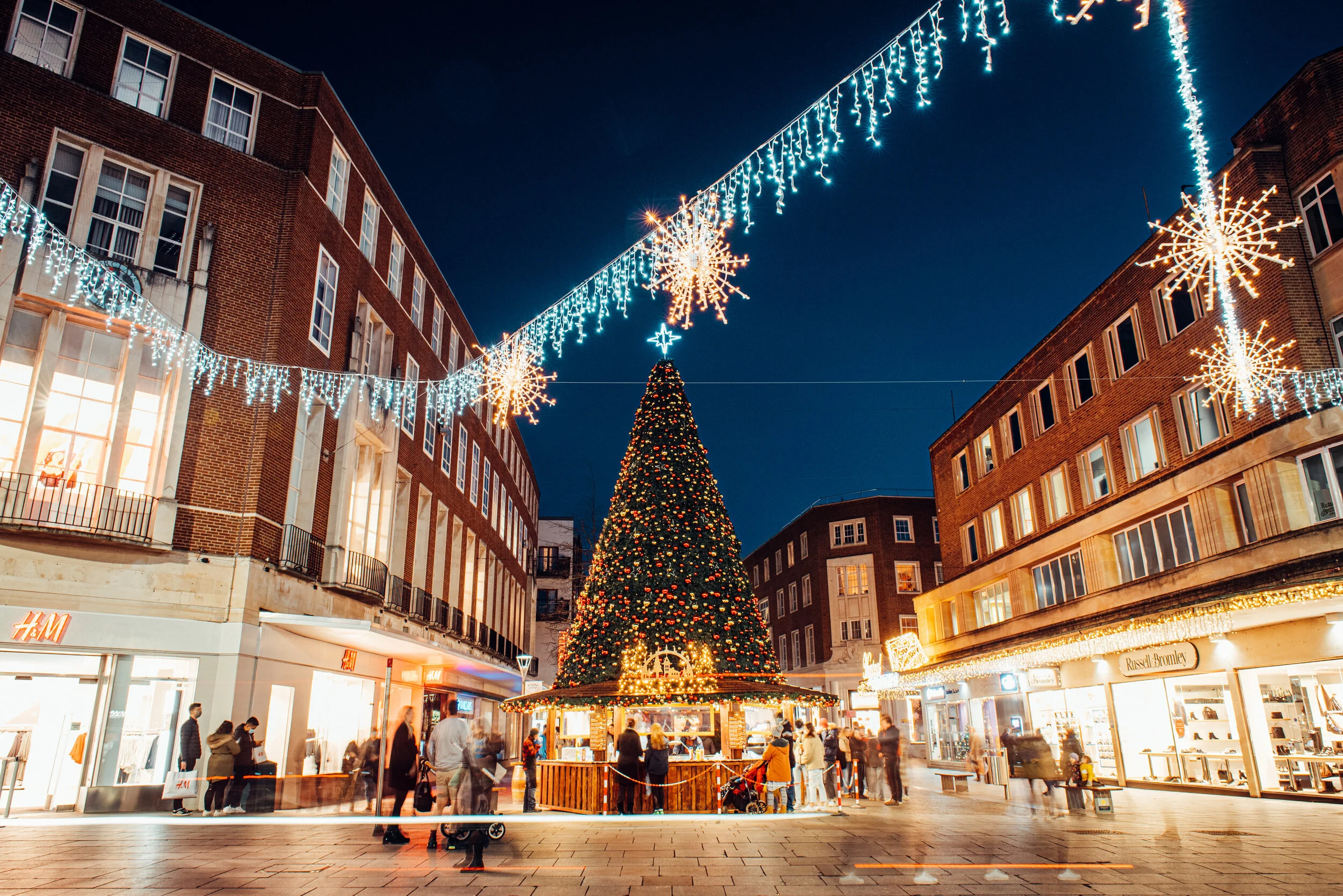 2020_EXETER_XMAS_JB_-488 (1).jpg