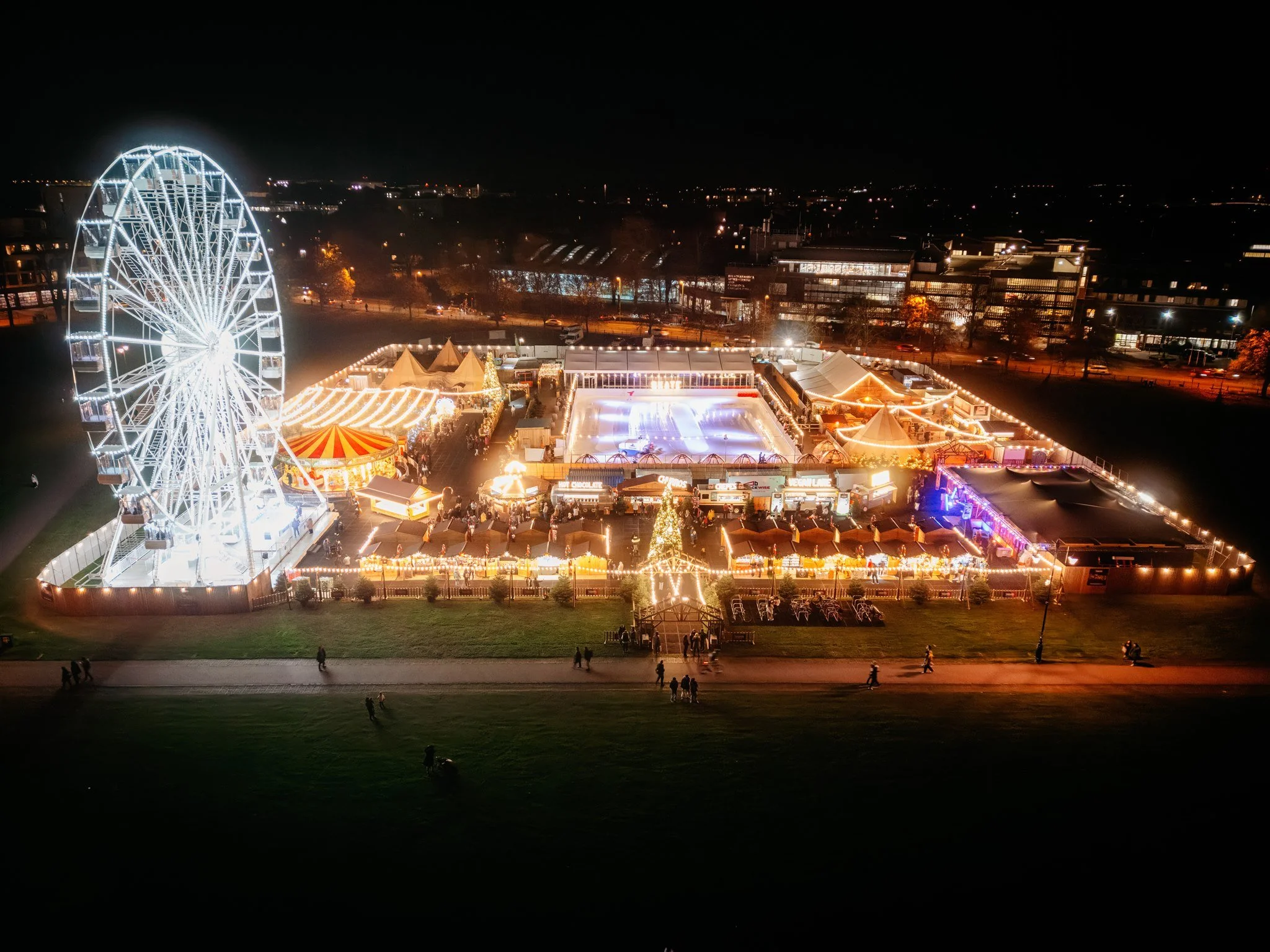 2024 CAMBRIGDE XMAS MARKET_JBPHOTO-0066-Enhanced-NR.jpg