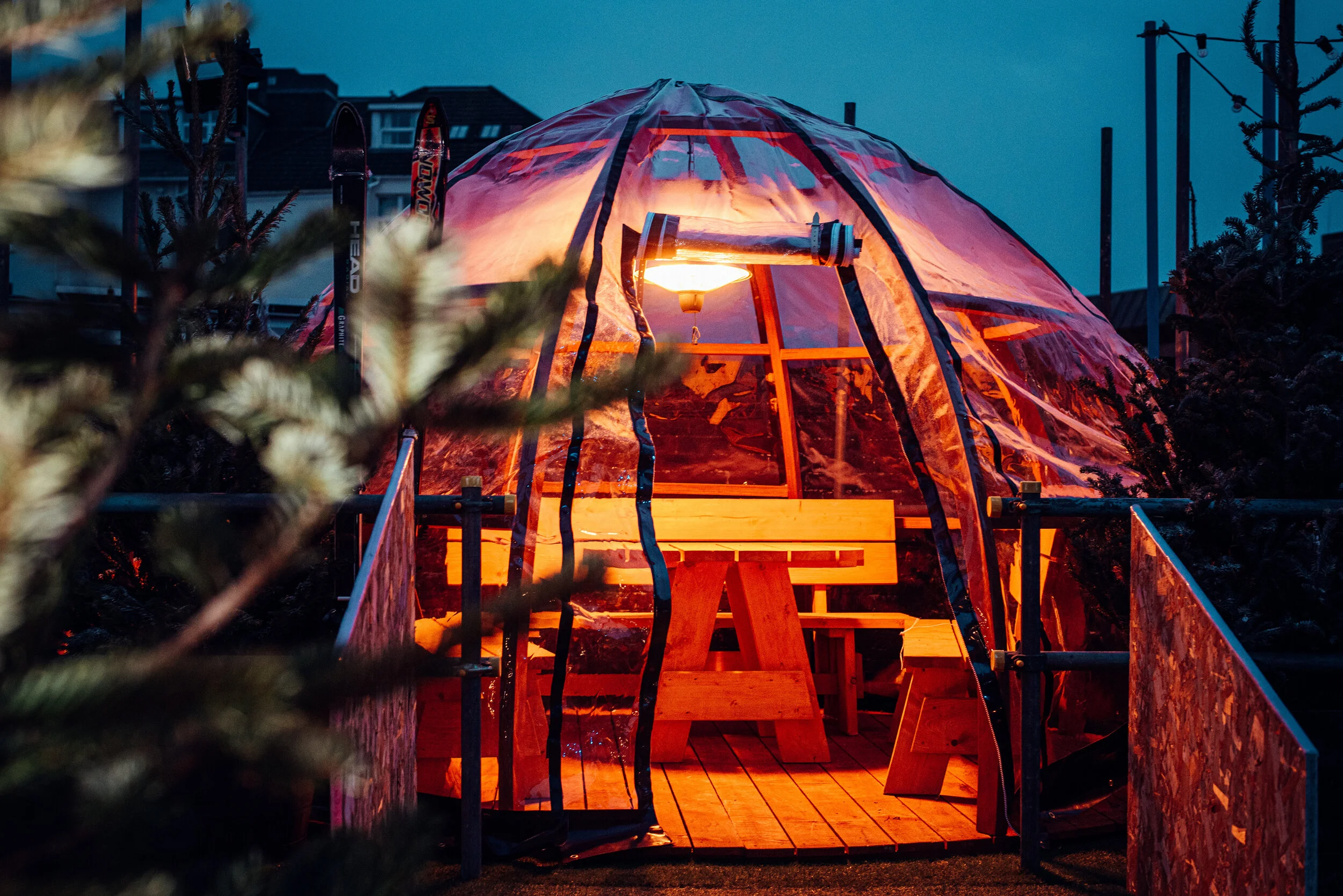 2020_ROYAL_EXETER_JB_-270-Edit (1).jpg