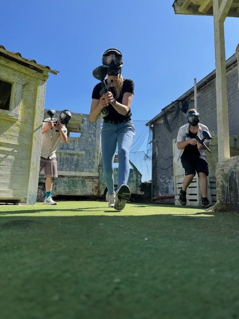 Kids_paintball.jpg