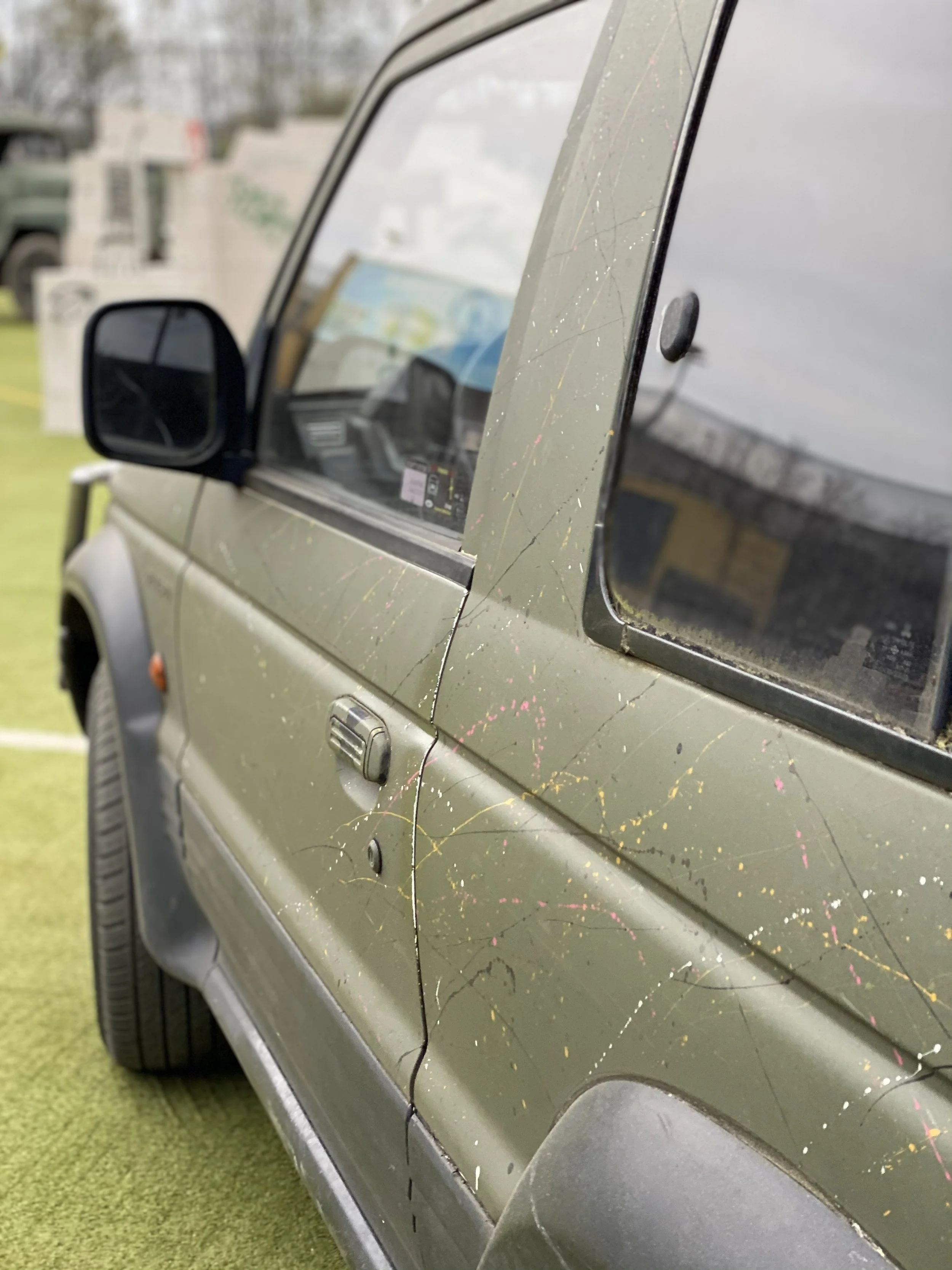 Auto_auf_sector3_Outdoor_spielfeld.jpeg