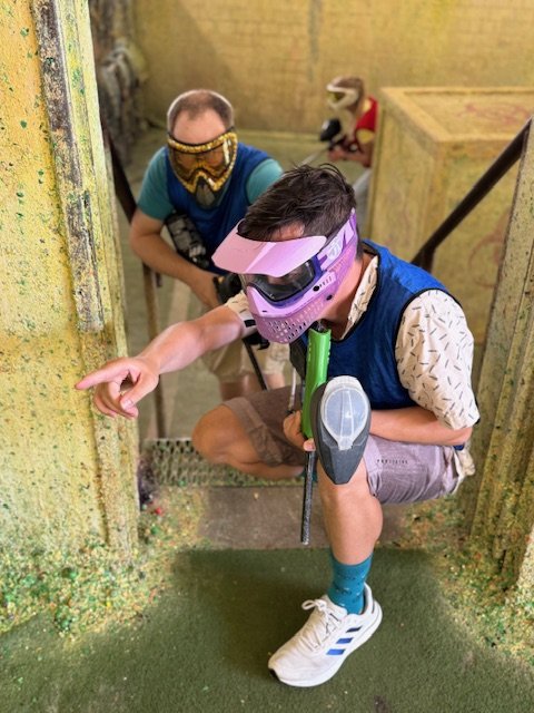 Paintball_aktion_indoor.jpg