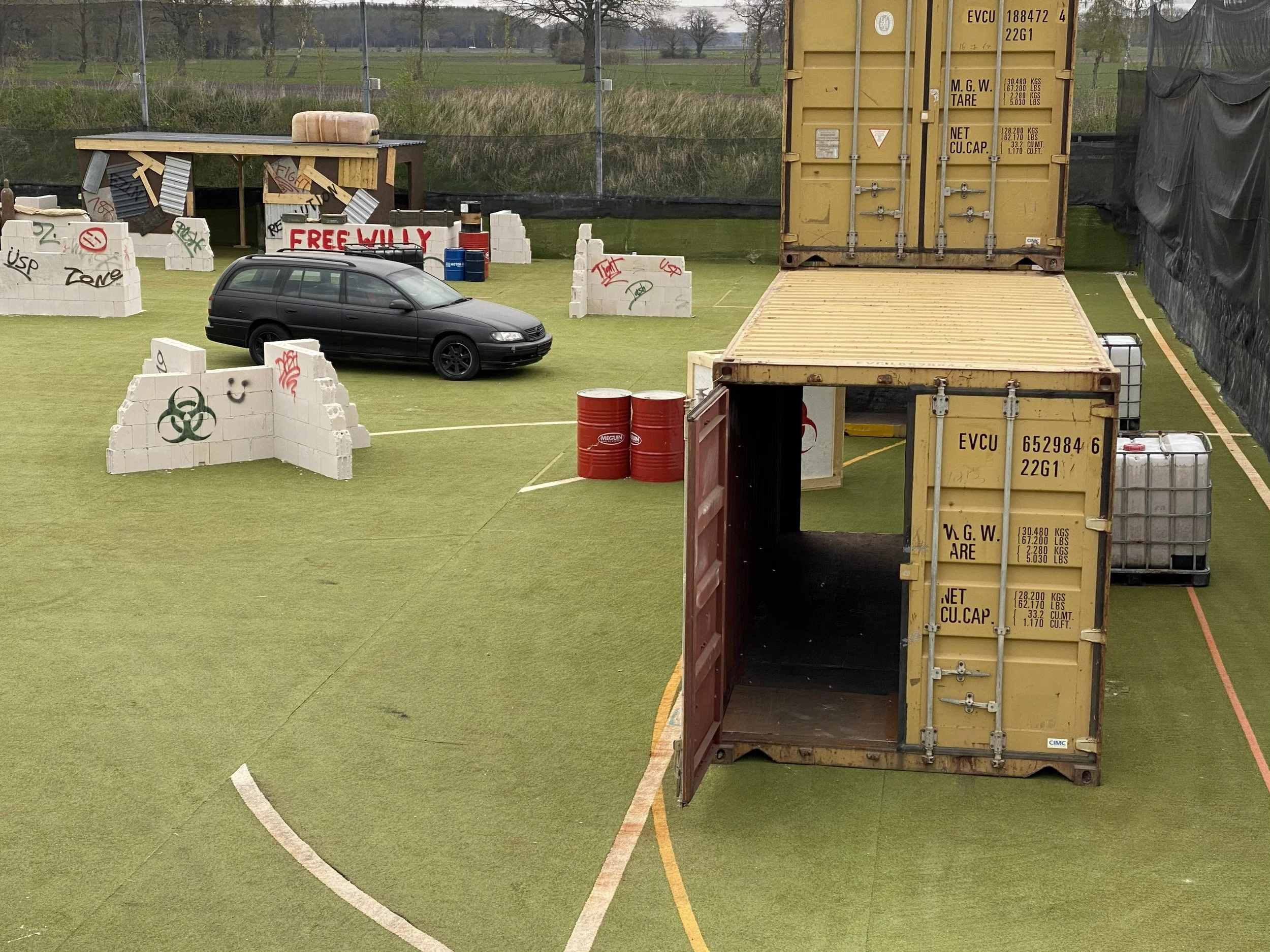 Sector3_container_spielfeld.jpeg
