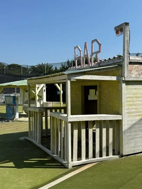 Speilfeld_Village_Deckung_bar.JPG