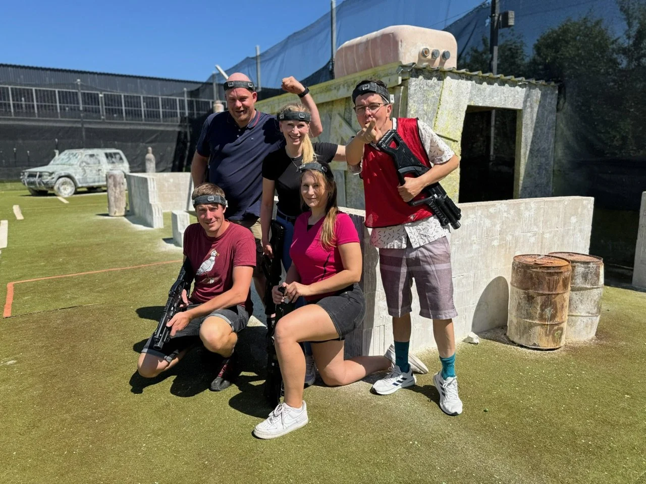 Lasertag_gruppenfoto.JPG