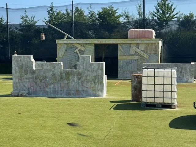 Saubere_deckungen_spielfeld_cargo_outdoor.JPG