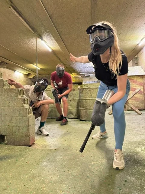 Indoor_king_of_the_Hill_spielaction.JPG
