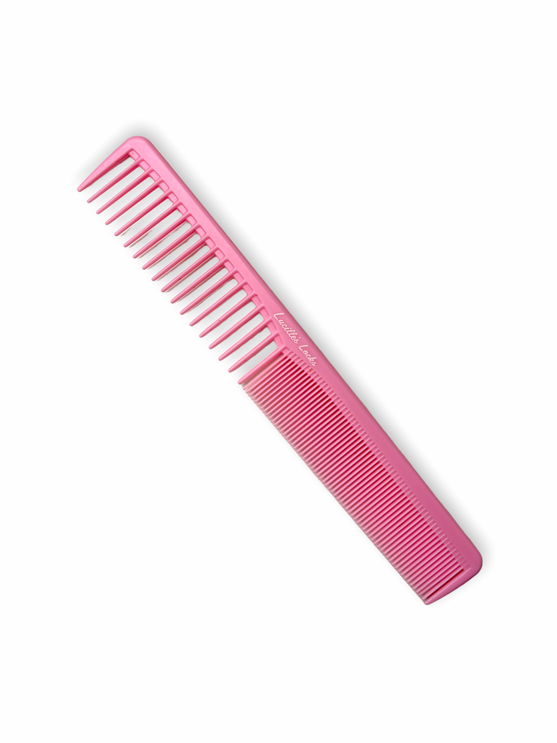 E3DDE0CB-A27B-4A71-BA4C-F18B69BECC23.png
