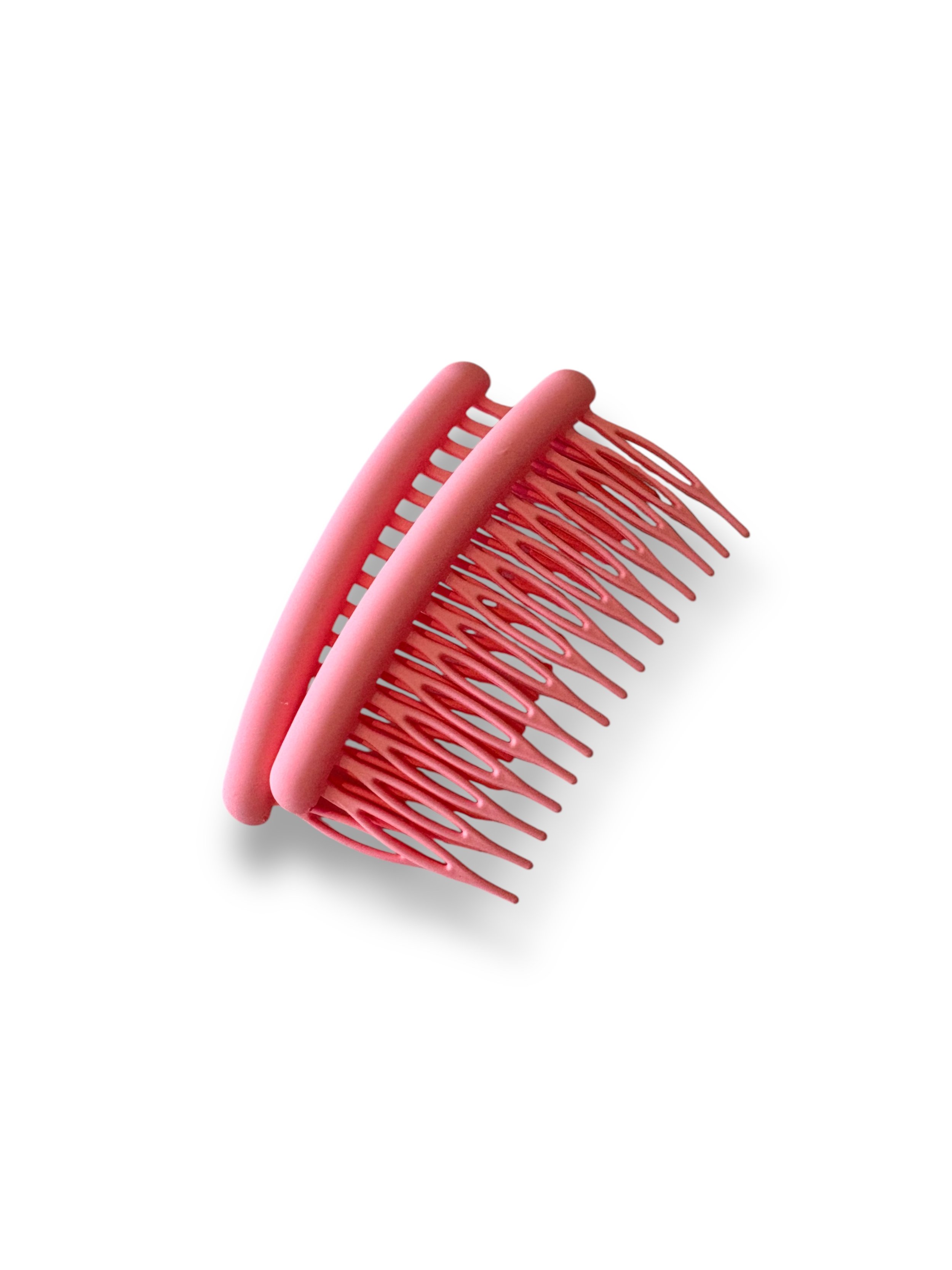 Strong Hair Barrette