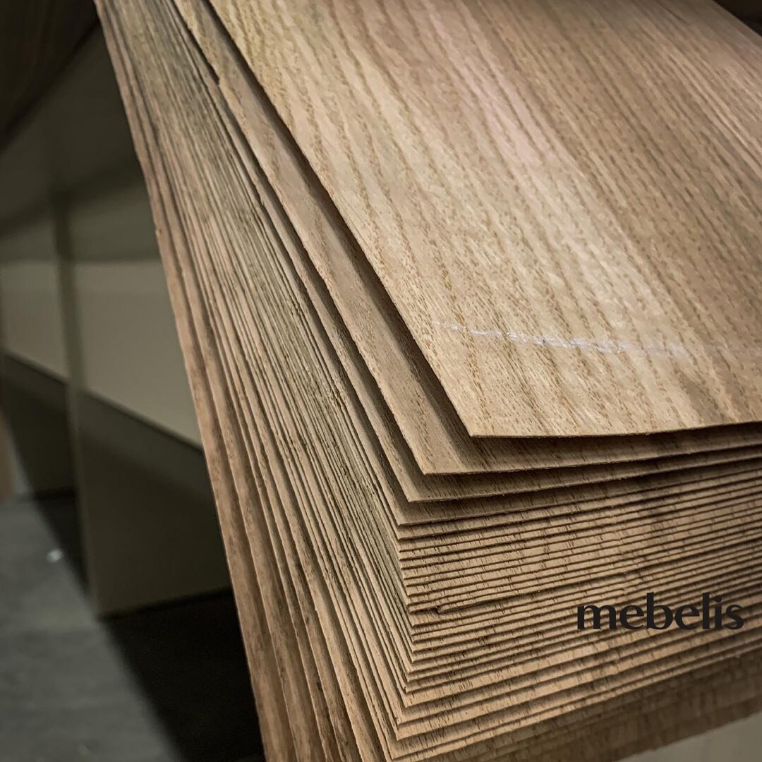 a une démarche de créateur libre, une approche différente basée sur l&rsquo;excellence de la fabrication et l&rsquo;émotion du produit fini
.
.
.
Réalisation @mebelis.interiors 
.
.
.
.
#architecture 
#design
#interiordesign
#interior
#interior