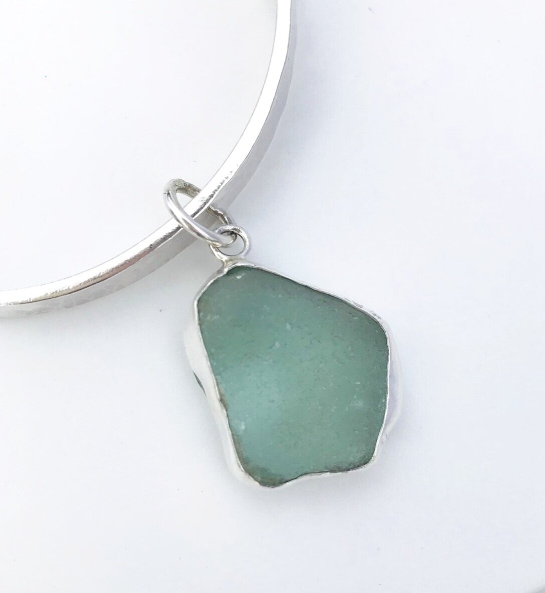 Isles of Scilly Sea Glass