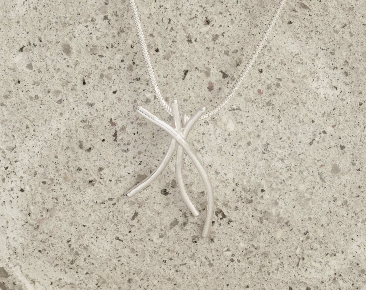 A908AAC8-BC31-48B7-A5A8-632EF6C045E4_1_201_a.jpg