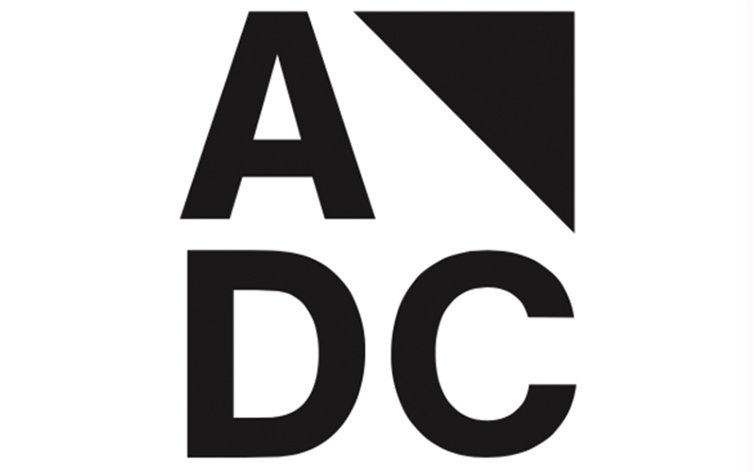 ADC SCHWEIZ Logo.jpg
