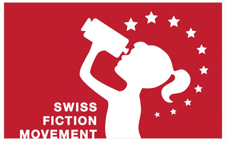 SWISS FICTION MOVEMENT logo.jpg